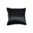 Black Sparkle Set Of Five Cushion Covers