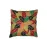 Multicolor Petals Cushion Covers Set Of Five