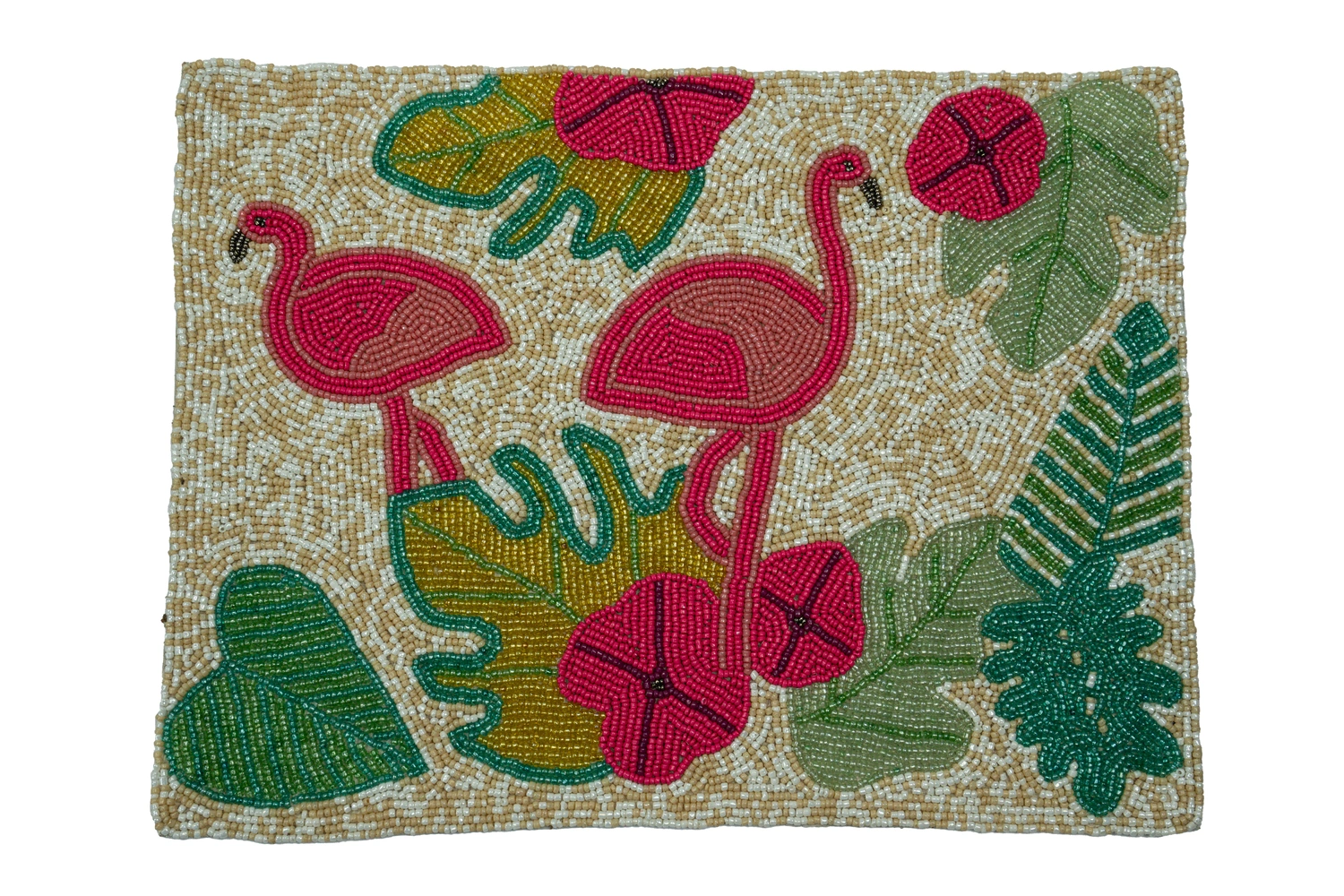 Flamingo Dinning Set Flamingo Dinning Set