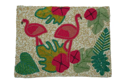 Flamingo Dinning Set