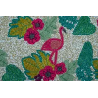 Flamingo Dinning Set