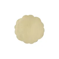 Infinity Golden Dinning Set