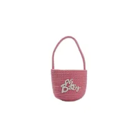 Oh Baby Hamper