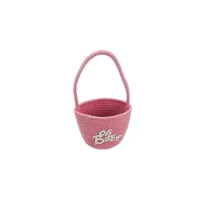Oh Baby Hamper