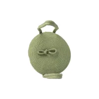 Jungle Lid Basket