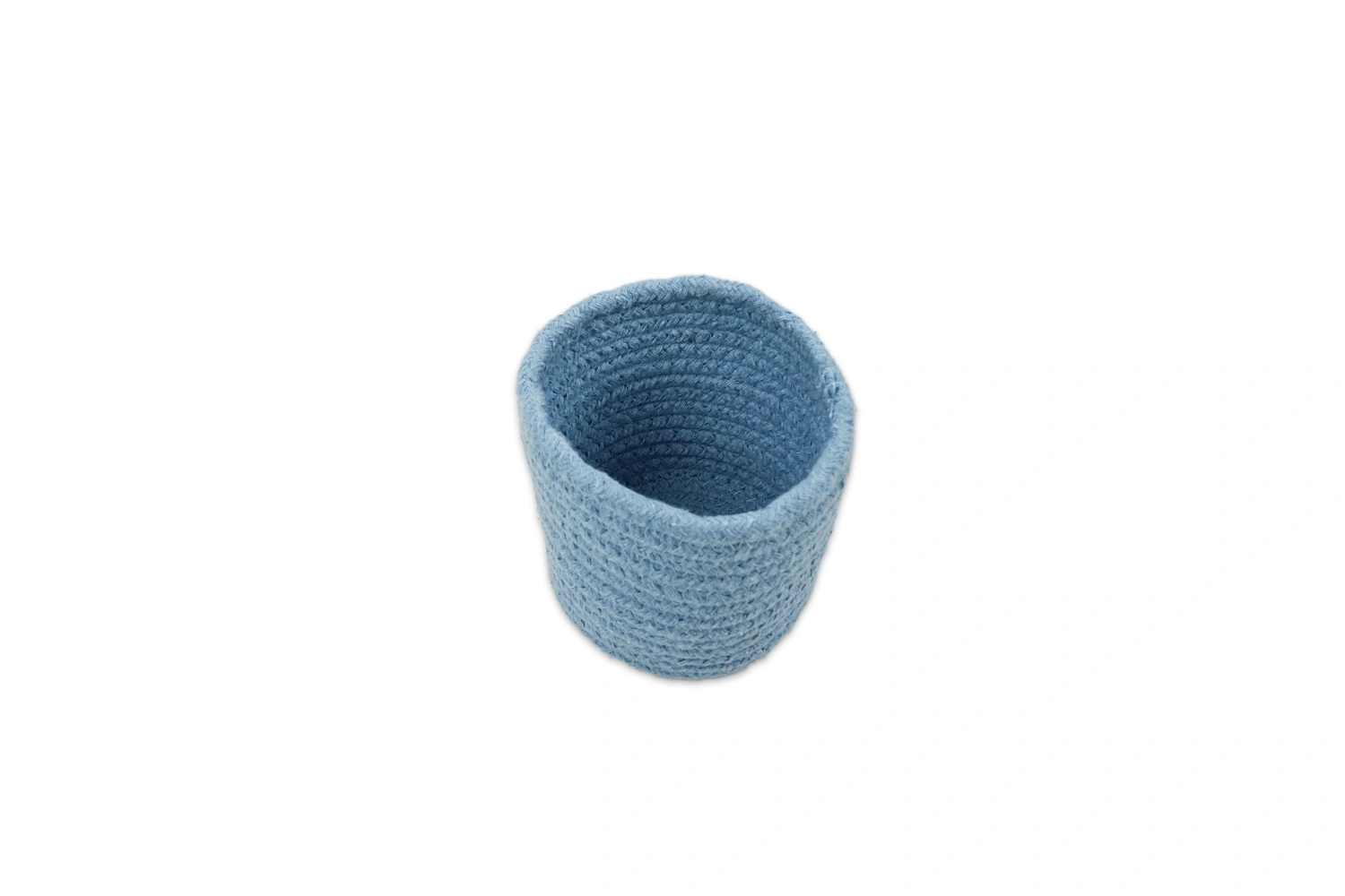 it’s a Boy Small Basket it’s a Boy Small Basket