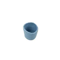 it’s a Boy Small Basket