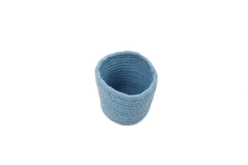 it’s a Boy Small Basket