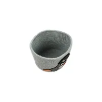 Harry Potter Lid Basket