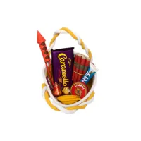 Shubh Diwali Baskets