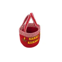 Happy Diwali Hamper Basket