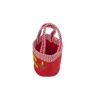 Happy Diwali Hamper Basket