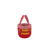 Happy Diwali Hamper Basket