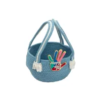 Holi Hai Hamper Basket