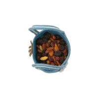 Holi Hai Hamper Basket