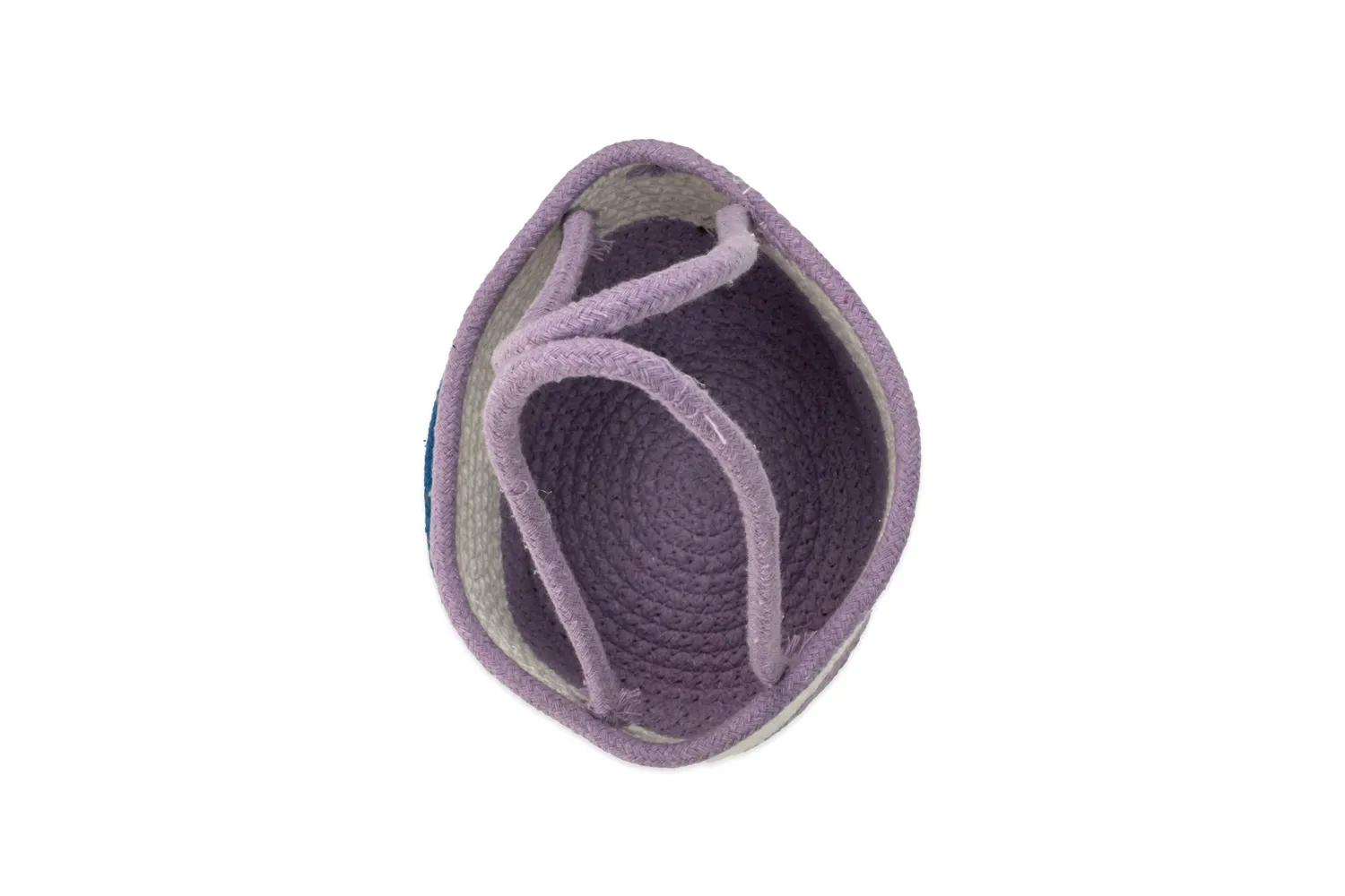 Evil Eye Rakhi Hamper Evil Eye Rakhi Hamper