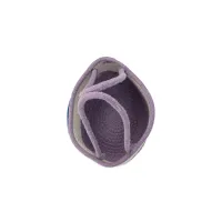 Evil Eye Rakhi Hamper