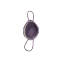 Evil Eye Rakhi Hamper