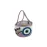 Evil Eye Rakhi Hamper