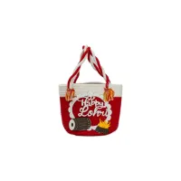 Lohri Hamper Basket