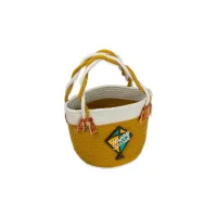 Sankranti Hamper Basket