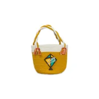 Sankranti Hamper Basket
