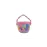 Multi Colour Holi Basket