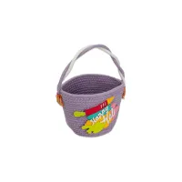 Holi Pichkari Baskets