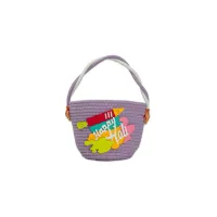 Holi Pichkari Baskets