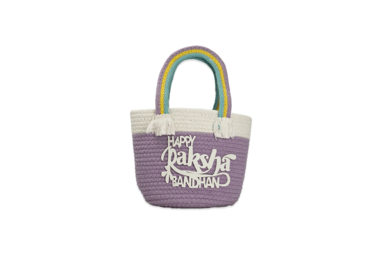 Rakhshabandhan Hamper Rakhshabandhan Hamper