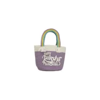 Rakhshabandhan Hamper