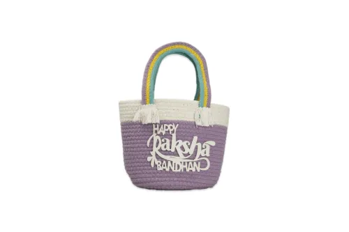 Rakhshabandhan Hamper