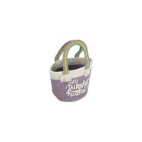 Rakhshabandhan Hamper
