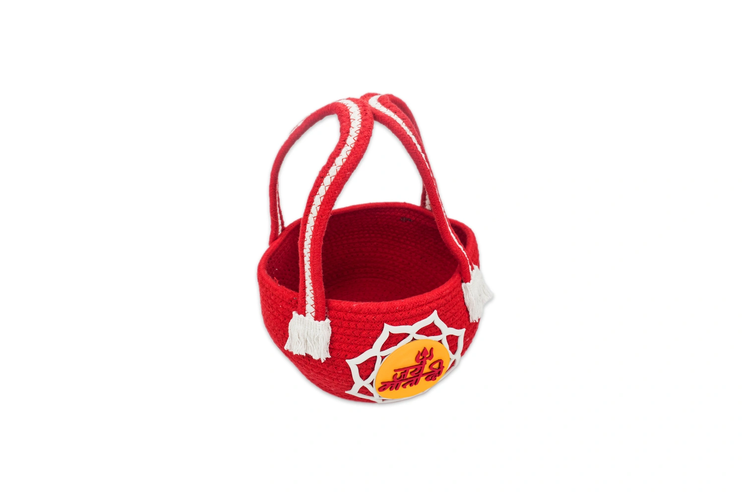 Jai Mata Di Hamper Jai Mata Di Hamper