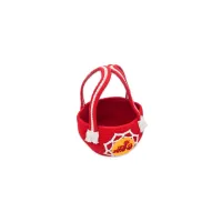 Jai Mata Di Hamper