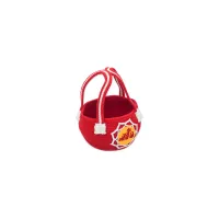 Jai Mata Di Hamper