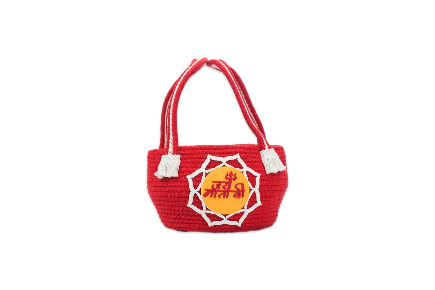 Jai Mata Di Hamper Jai Mata Di Hamper