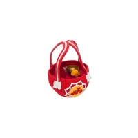Jai Mata Di Hamper