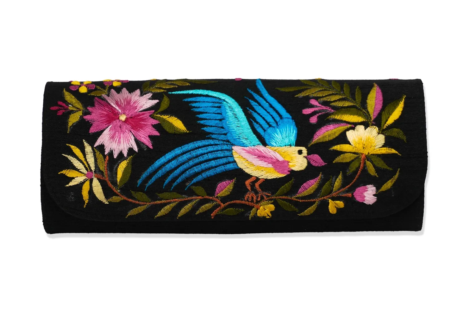 Sun Glass Covers / Glares Case Sun Glass Covers / Glares Case
