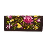 Sun Glass Covers / Glares Case