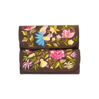Sun Glass Covers / Glares Case
