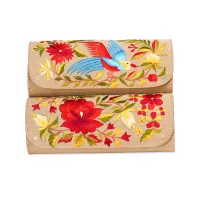 Sun Glass Covers / Glares Case