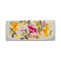 Sun Glass Covers / Glares Case