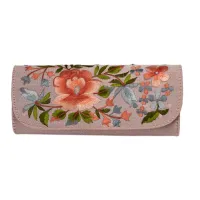 Sun Glass Covers / Glares Case