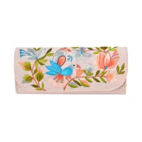 Sun Glass Covers / Glares Case