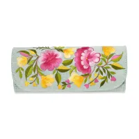 Sun Glass Covers / Glares Case