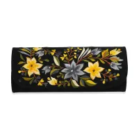 Sun Glass Covers / Glares Case