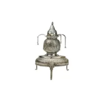 Grah Pravesh Combo 2