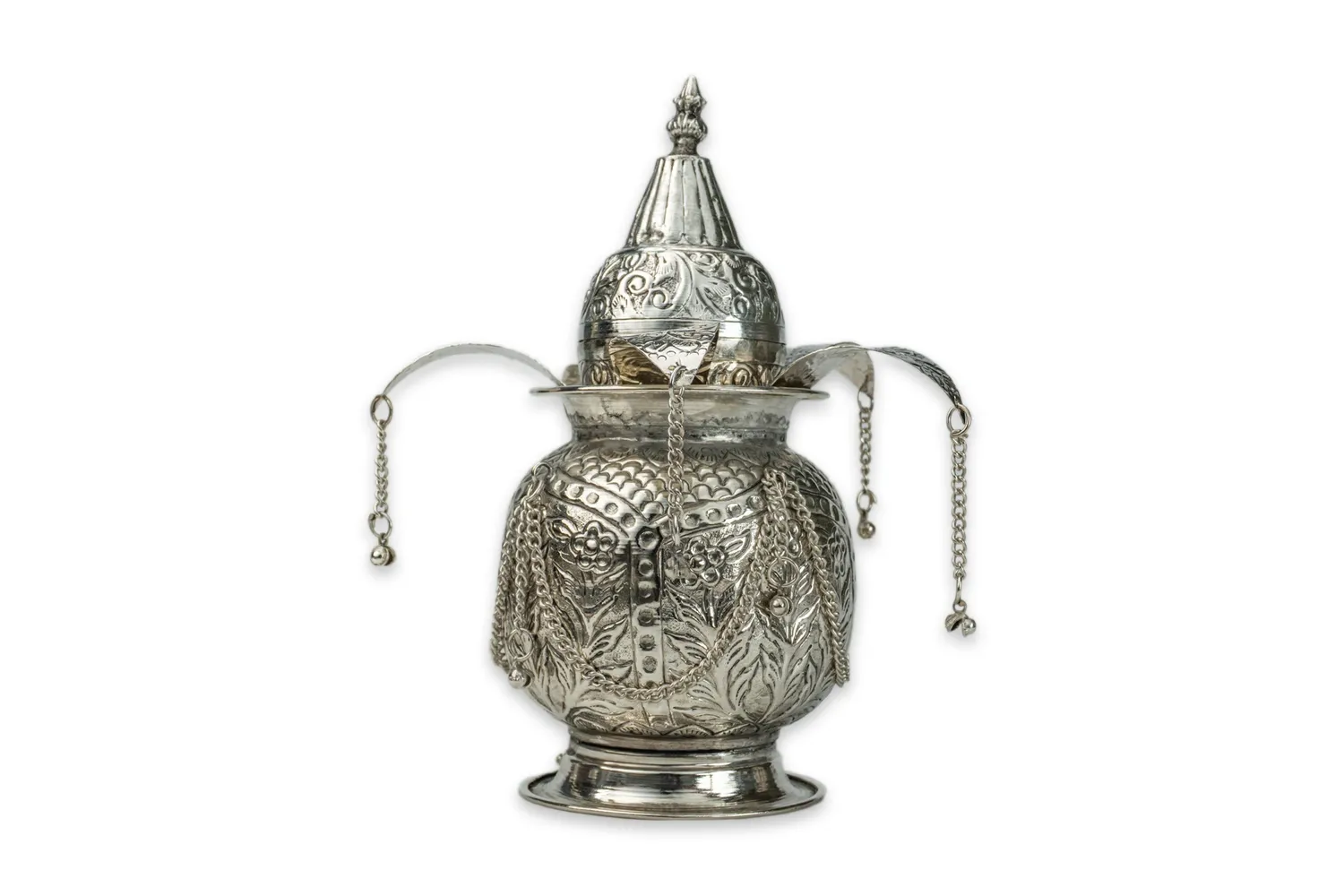 Mangal Kalash Mangal Kalash