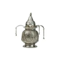 Mangal Kalash